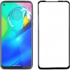 3D Ochranné tvrdené sklo Motorola Moto G Pro Motorola Motorola Moto G Pro 3D Ochranné tvrdené sklo Motorola Moto G Pro Motorola Motorola Moto G Pro