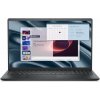 Dell Pro 15 Essential GX5W9