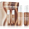 Sol de Janeiro GlowMotions Sol de Janeiro GlowMotions Copacabana Bronze trblietavý olej na telo 30 ml + Sol de Janeiro GlowMotions Rio Sunset trblietavý olej na telo 30 ml kozmetická sada Sol de Janeiro GlowMotions Sol de Janeiro GlowMotions Copacabana Bronze trblietavý olej na telo 30 ml + Sol de Janeiro GlowMotions Rio Sunset trblietavý olej na telo 30 ml kozmetická sada