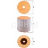 Vzduchový filter KNECHT LX 4961 Vzduchový filter KNECHT LX 4961