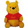 Disney plyš Medvedík PÚ XL Disney plyš Medvedík PÚ XL