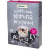 Nomina Kaše vícezrnná 300 g Nomina Kaše vícezrnná 300 g