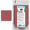 UnionStar Betta piesok Deco terakota 1-1,5 mm 240 g UnionStar Betta piesok Deco terakota 1-1,5 mm 240 g