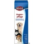 Trixie péče o oči 50 ml