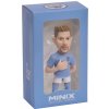 MINIX Football 7 cm: Manchester City - DE BRUYNE (MN18130) MINIX Football 7 cm: Manchester City - DE BRUYNE (MN18130)