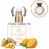 Giorgio Armani Lux Parfém 137 – Inšpirovaný Giorgio Armani: Idole d'Armani Objem: 50 ml Giorgio Armani Lux Parfém 137 – Inšpirovaný Giorgio Armani: Idole d'Armani Objem: 50 ml