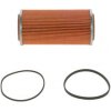 BOSCH Olejový filter BOSCH 1 457 429 493 BOSCH Olejový filter BOSCH 1 457 429 493