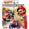 Hot Wheels Mario Kart Mario Hot Wheels Mario Kart Mario
