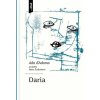 Daria - Ada d’ Adamo Daria - Ada d’ Adamo