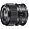 SIGMA 90 mm f / 2,8 DG DN Contemporary pre Sony E SIGMA 90 mm f / 2,8 DG DN Contemporary pre Sony E