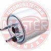 Palivový filter MASTER-SPORT GERMANY 9022-KF-PCS-MS Palivový filter MASTER-SPORT GERMANY 9022-KF-PCS-MS
