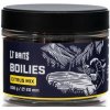 200gr - Boilies LT Baits Citrus Mix 24mm 200gr - Boilies LT Baits Citrus Mix 24mm