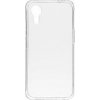 Tactical TPU Samsung Galaxy Xcover 7 Pre Transparent 8596311280979 Tactical TPU Samsung Galaxy Xcover 7 Pre Transparent 8596311280979