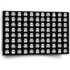 Sablio Obraz Star Wars Stormtrooper Pattern - 60x40 cm Sablio Obraz Star Wars Stormtrooper Pattern - 60x40 cm