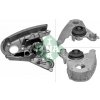 Schaeffler INA Vodné čerpadlo, chladenie motora 538013010 Schaeffler INA Vodné čerpadlo, chladenie motora 538013010