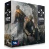 Albi+ Legion - The Siberian Story - EN Albi+ Legion - The Siberian Story - EN
