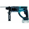 Makita Aku kladivo DHR202Z bez aku (189156) Makita Aku kladivo DHR202Z bez aku (189156)