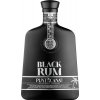 Rum Puntacana Club Black 38% 0,7 l (kartón) Rum Puntacana Club Black 38% 0,7 l (kartón)