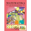 Matematika pro 3. ročník ZŠ, 1.díl učebnice - Zdena Rosecká Matematika pro 3. ročník ZŠ, 1.díl učebnice - Zdena Rosecká