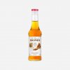 Monin Sirup slaný karamel 250 Monin Sirup slaný karamel 250