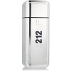 Carolina Herrera 212 VIP Men Toaletná voda pre mužov 100 ml Carolina Herrera 212 VIP Men Toaletná voda pre mužov 100 ml