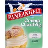 Paneangeli Chantilly šľahačkový krém 80g - 1ks Paneangeli Chantilly šľahačkový krém 80g - 1ks