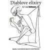 Diablové elixíry Diablové elixíry