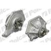 Audi A6 5/04- vodná pumpa Audi A6 5/04- vodná pumpa