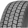 SAVA 215/75 R 17,5 ORJAK 4 126M TL 3PMSF SAVA 215/75 R 17,5 ORJAK 4 126M TL 3PMSF