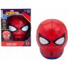 Epee Spiderman Sway Light Epee Spiderman Sway Light