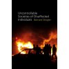 Uncontrollable Societies of Disaffected Individual Individuals - Disbelief and Discredit V2 (Bernard Stiegler)(Brožovaná) Uncontrollable Societies of Disaffected Individual Individuals - Disbelief and Discredit V2 (Bernard Stiegler)(Brožovaná)