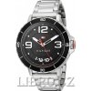 Tommy Hilfiger 1791252 - SKLADEM Tommy Hilfiger 1791252 - SKLADEM