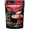 Smartlabs Proteinová Kaše Rýžovo-ovesná 1000 g - jahoda Smartlabs Proteinová Kaše Rýžovo-ovesná 1000 g - jahoda