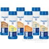 Fresubin Pro Drink príchuť vanilková sol 24x200 ml Fresubin Pro Drink príchuť vanilková sol 24x200 ml