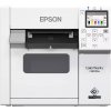 EPSON POKLADNÍ SYSTÉMY Epson ColorWorks C4000e (mk) C31CK03102MK EPSON POKLADNÍ SYSTÉMY Epson ColorWorks C4000e (mk) C31CK03102MK