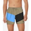 Nike 5 inch Volley Short XS Nike 5 inch Volley Short XS