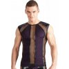 Svenjoyment Men´s Shirt