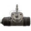 Brzdový valček kolesa FEBI BILSTEIN 02216