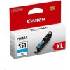 Canon 6444B001 - originálny Canon 6444B001 - originálny