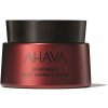 Ahava Apple of Sodom nočná maska na hlboké vrásky 50 ml Ahava Apple of Sodom nočná maska na hlboké vrásky 50 ml