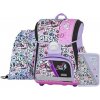 Oxybag Školská súprava 3ks PREMIUM Funny Girl Oxybag Školská súprava 3ks PREMIUM Funny Girl
