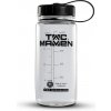 Fľaša Tac Maven Norman 550 ml - priehľadná Fľaša Tac Maven Norman 550 ml - priehľadná