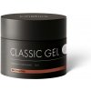 Kinetics CLASSIC Gél Medium #946 Silk Frost 15 ml Kinetics CLASSIC Gél Medium #946 Silk Frost 15 ml