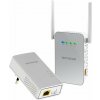 NETGEAR PowerLINE1000, PLW1000 PLW1000-100PES NETGEAR PowerLINE1000, PLW1000 PLW1000-100PES