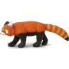 Safari® Červená panda Safari® Červená panda