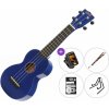 Mahalo MR1 Set 2 Blue Sopránové ukulele