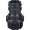 EXTOL PREMIUM Adaptér 1 EXTOL PREMIUM Adaptér 1