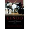 Kendo (Alexander C. Bennett)(Pevná) Kendo (Alexander C. Bennett)(Pevná)