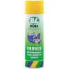 Boll 001010 Prostředek na konzervaci uzavřených profilů ( sprej ) 500ml