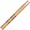 Vic Firth 7AT American Classic Terra Series Drumsticks Wood Tip